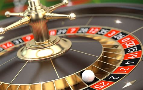 Elektronik Casino Ruleti Nasıl Oynanır 2020 yılında online